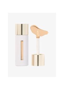 Westman Atelier Vital Skincare Concealer L3