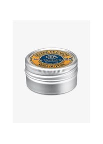 L’Occitane L'occitane Reine Sheabutter