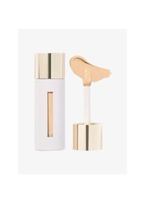 Westman Atelier Vital Skincare Concealer L4