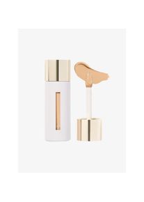 Westman Atelier Vital Skincare Concealer M1