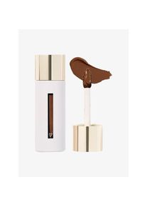 Westman Atelier Vital Skincare Concealer D4