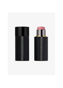 Westman Atelier Lit Up Highlighter Stick Petal