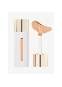 Westman Atelier Vital Skincare Concealer M2