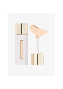 Westman Atelier Vital Skincare Concealer L1