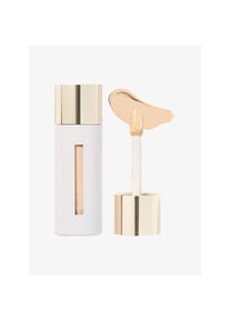 Westman Atelier Vital Skincare Concealer L2