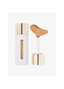 Westman Atelier Vital Skincare Concealer T1
