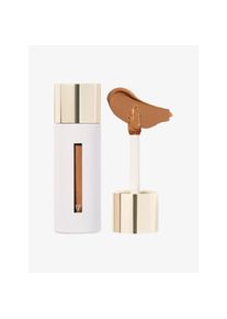 Westman Atelier Vital Skincare Concealer D1