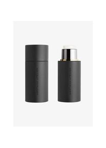 Westman Atelier Lit Up Highlighter Stick