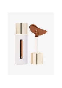 Westman Atelier Vital Skincare Concealer D2