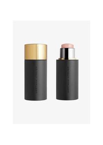 Westman Atelier Lit Up Highlighter Stick Nectar