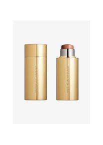 Westman Atelier Lit Up Highlighter Stick Brûlee