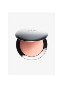 Westman Atelier Super Loaded Tinted Highlight Peau de Pêche