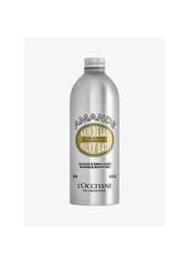 L’Occitane L'occitane Mandel Milchbad