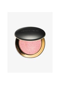 Westman Atelier Super Loaded Tinted Highlight Peau de Rose