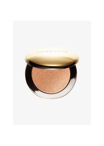 Westman Atelier Super Loaded Tinted Highlight Peau de Soleil