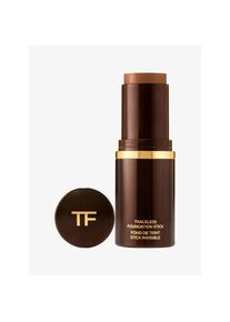 Tom Ford Traceless Foundation Stick Chestnut