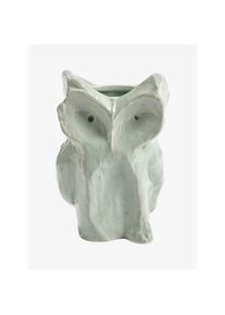 Serax Vase OUT OF Lines pastellblau