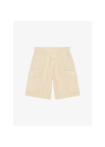 Molo Cargoshorts Argod beige