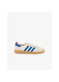 Adidas Sneakers Handball Spezial blanc