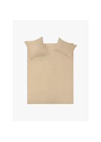 Globus Duvetbezug NUI beige