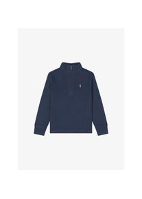 Polo Ralph Lauren Pullover navy