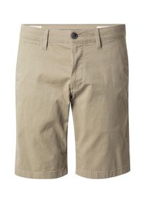 s.Oliver, Hommes Pantalon chino 'Phoenix', kaki