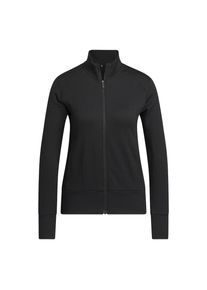 adidas Performance Sportjacke 'Ultimate365' Damen, schwarz, Größe S