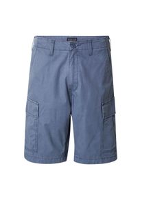 Levi's Levi's Shorts 'Carrier Cargo Shorts' Herren Gr&ouml;&szlig;e 32 opal