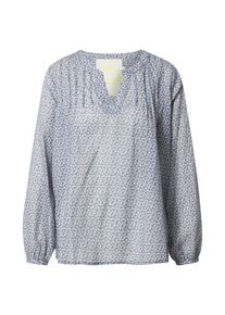 LIEBLINGSST&Uuml;CK Lieblingsst&uuml;ck Tunika 'EffyL' Damen Gr&ouml;&szlig;e 4XL azur