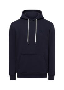 Scotch & Soda Scotch & Soda Sweatshirt Herren Gr&ouml;&szlig;e XXL marine