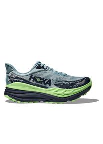 Hoka One One Hoka Herren Stinson 7 grün 46.6