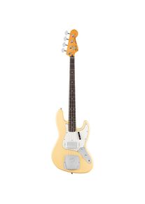 Fender Limited Edition Laura Lee Jazz Bass E-Bass