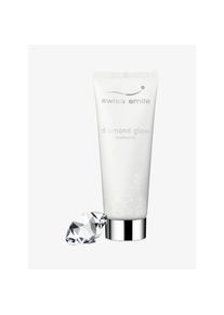 Swiss Smile diamond glow Pate Dentifrice Eclaircissante au Diamant