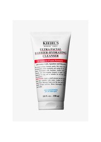 Kiehl's Kiehl Ultra Facial Barrier Cleanser