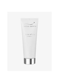 Swiss Smile snow white Pate Dentifrice Blanchissante