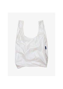 Baggu Einkaufstasche Standard perle