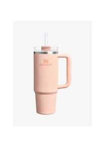 Stanley 1913 Thermobecher THE Quencher apricot