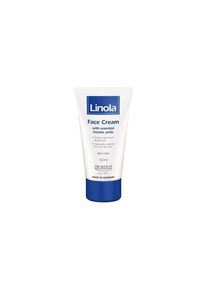 Linola Gesichtscreme