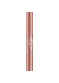 Artdeco Glossy Lip Chuby-Artdeco GLC 30 delicate rose