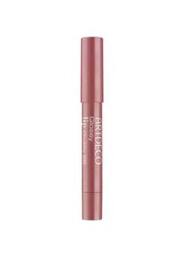 Artdeco Glossy Lip Chuby-Artdeco GLC 25 celebrity