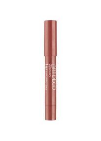 Artdeco Glossy Lip Chuby-Artdeco GLC 20 boulevard