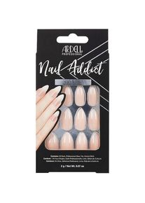 Ardell Nail Addict French Ombre Fade, 24 Stück