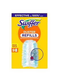 Swiffer Staubmagnet Nachfüller (n)