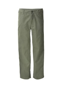 Vintage Industries, Hommes Pantalon 'Scope', olive