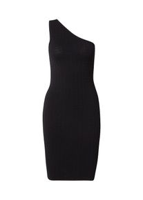 Guess, Femmes Robe de cocktail, noir