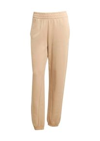 adidas Sportswear, Femmes Pantalon de sport, beige