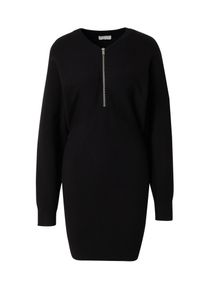 LeGer by Lena Gercke Kleid 'Giana' Damen Gr&ouml;&szlig;e XL schwarz