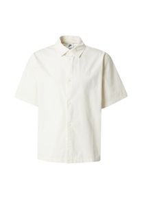 Nike Sportswear Hemd 'CLUB' Herren Gr&ouml;&szlig;e XXL offwhite
