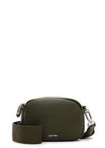 SURI FREY, Femmes Sac à bandoulière 'Jenny', olive