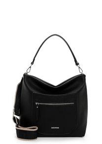 Emily & Noah Emily & Noah, Femmes Sacs à main 'Heidi', noir